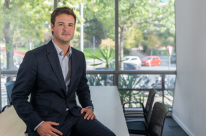 como aprender a valorar empresas