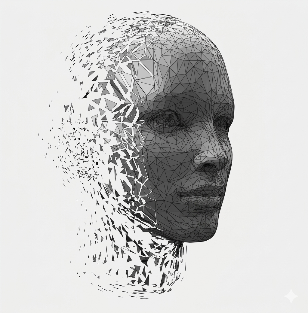 Gemini_Generated_Image_oqoriloqoriloqor